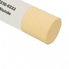 Soft wax Mohawk, 12 pcs. of...