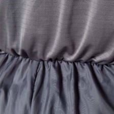 Защитный комбинезон маляра...
