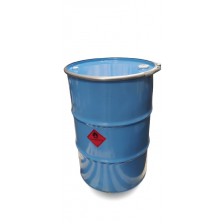 Отвердитель AkzoNobel HPU621