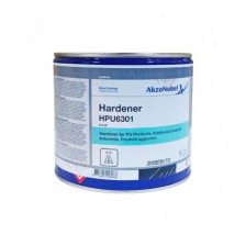 Отвердитель AkzoNobel HPU6301