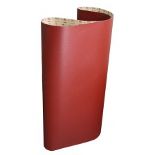 Sanding belt Mirka JEPUFLEX...