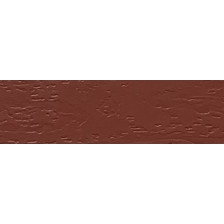 Water-based paint for...