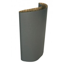 Sanding belt Mirka SICA...