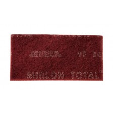 Sanding sheet Mirka MIRLON...