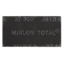 Sanding sheet Mirka MIRLON...