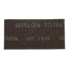 Sanding sheet Mirka MIRLON...