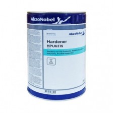 Hardener AkzoNobel HPU6215,...
