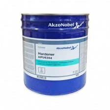 Hardener AkzoNobel HPU6204,...