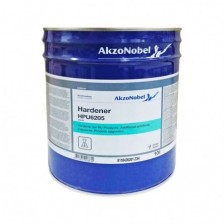Hardener AkzoNobel HPU6205,...