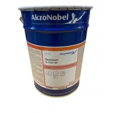 Varnish acrylic AkzoNobel...