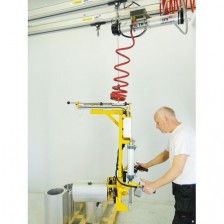 Cylinder gripper LiftsAll...