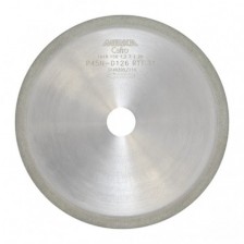 Galandinimo diskas Mirka Cafro 1A1R, 150 x 1.2 x 7 x 1 mm, 20, P45N-D126