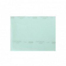 Sanding sheet Mirka...