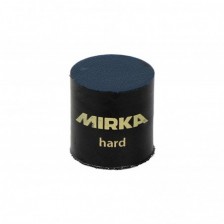 Laikiklis Roses Mirka 30/30 mm, Grip/PSA, Hard