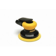 Pneumatinis ekscentrinis šlifuoklis Mirka ROS 550NV 125 mm, 5.0 mm