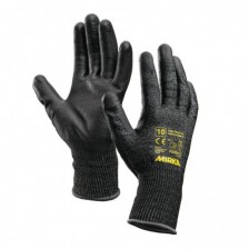 Protective gloves Mirka Cut-D
