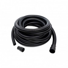 Hose for dust extractor...