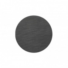 Spacer interface Mirka...