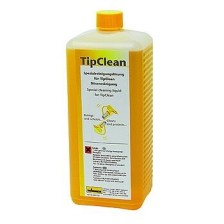 Cleaner Wagner TipClean, 1 L