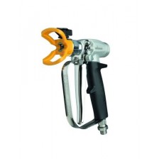 Wagner Protec GM 1-350 Airless Manual Spray Gun – Finish Systems