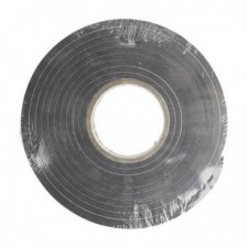 Sandarinimo juosta Dana Lim Sealant Tape F600, 15/5-12 mm, 10 m, pilka