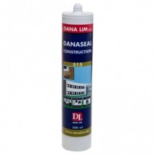 Silicone sealant Dana Lim...