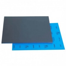 Sanding sheet Mirka WPF Pro...