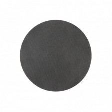 Šlifavimo diskelis Mirka ABRALON 150 mm, Grip, P3000