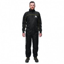 Protective coverall Mirka...