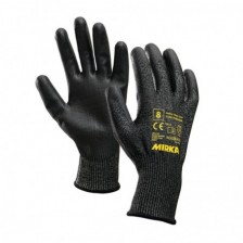 Protective gloves Mirka Cut-D