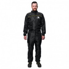 Protective coverall Mirka...