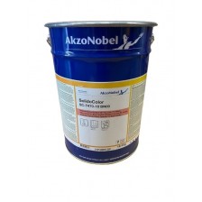 Dažai AkzoNobel SolidoColor SC-T470-10 BN00