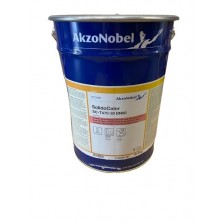 Dažai AkzoNobel SolidoColor SC-T470-30 BN00