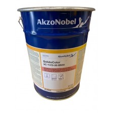 Paint AkzoNobel SolidoColor...