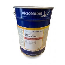Paint AkzoNobel SolidoColor...