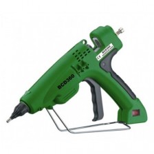 Knot filler gun Wood Repair...