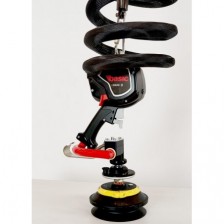 Universal gripper LiftsAll...