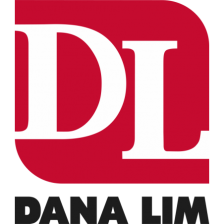 Glue Dana Lim PLANARIT 106PLV