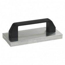 Filler cooling brick Wood...