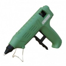 Knot filler gun Wood Repair...