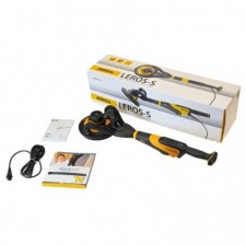 Wall sander Mirka LEROS-S...