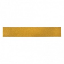 Šlifavimo lapelis Mirka GOLD 70 x 450 mm, PSA, Liner, P80