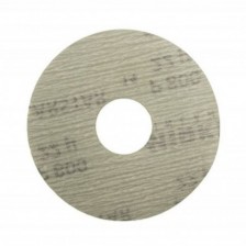 Sanding disc Mirka...