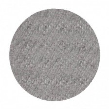 Šlifavimo diskelis Mirka ABRANET 150 mm, Grip, P240