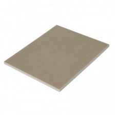 Šlifavimo kempinėlė Mirka 115 x 140 mm, 600 (MF), vienpusė