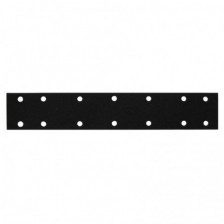 Pad saver Mirka 70 x 400...