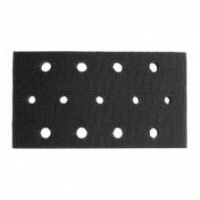 Interface Mirka 70 x 125...