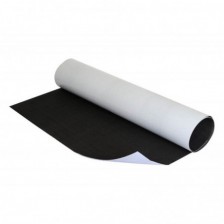 Adhesive pad Mirka PRESSO...