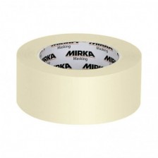Paint tape Mirka White Line...