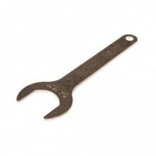 Pad wrench 24 mm for Mirka...